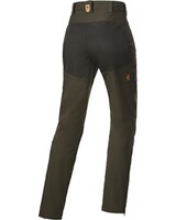 Damen Jagdhose LMG-Light, Parforce Active