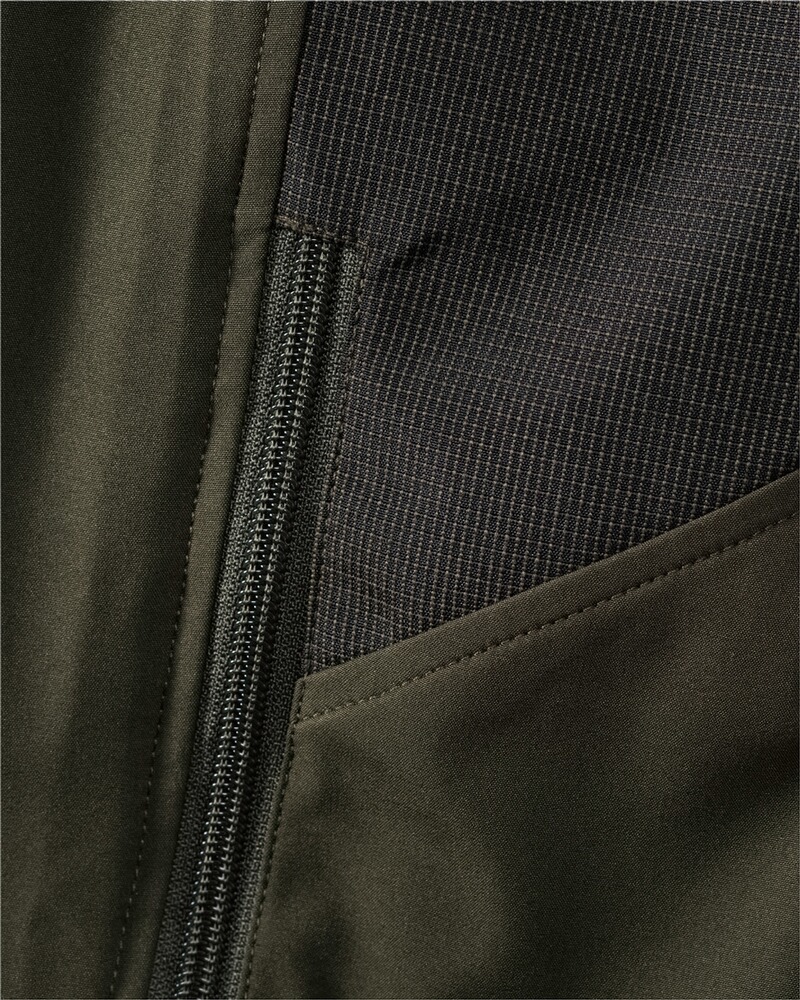 Damen Jagdhose LMG-Light, Parforce Active