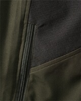 Damen Jagdhose LMG-Light, Parforce Active