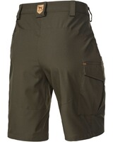 Damen Jagdshorts LMG-Light, Parforce