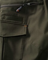 Damen Jagdshorts LMG-Light, Parforce