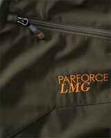Damen Jagdshorts LMG-Light, Parforce
