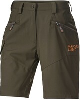 Damen Jagdshorts LMG-Light, Parforce