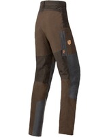 Women's membrane trousers Huntex Signature, Parforce