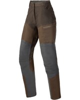 Women's membrane trousers Huntex Signature, Parforce
