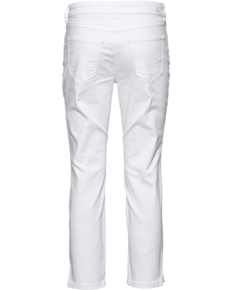 7/8-Jeans Angela, MAC