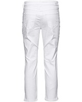 7/8-Jeans Angela, MAC
