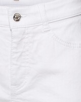 7/8-Jeans Angela, MAC