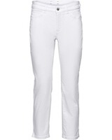 7/8-Jeans Angela, MAC