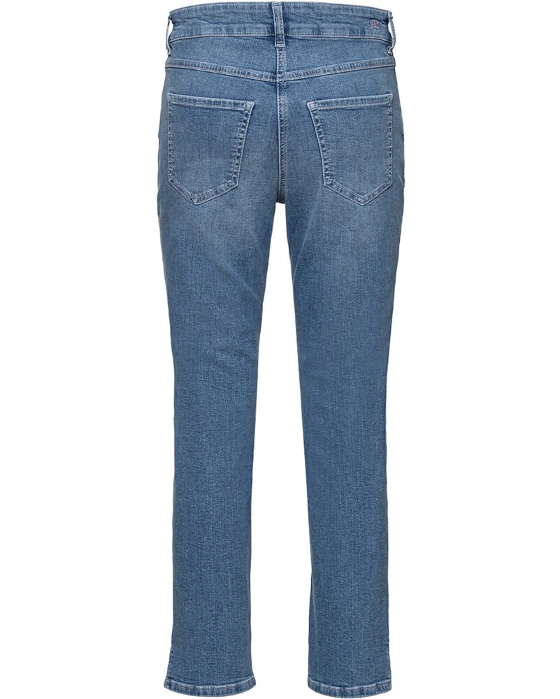 7/8-Jeans Angela, MAC