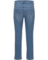 7/8-Jeans Angela, MAC