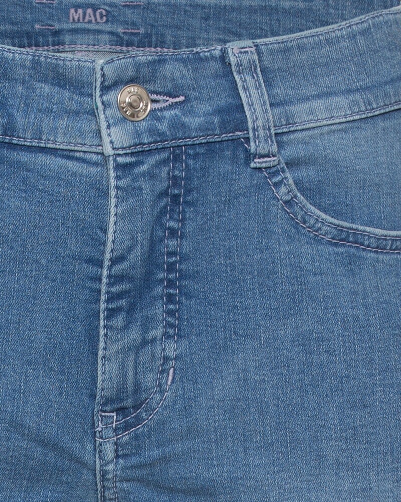 7/8-Jeans Angela, MAC