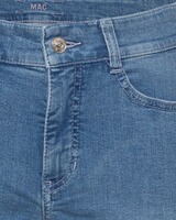 7/8-Jeans Angela, MAC