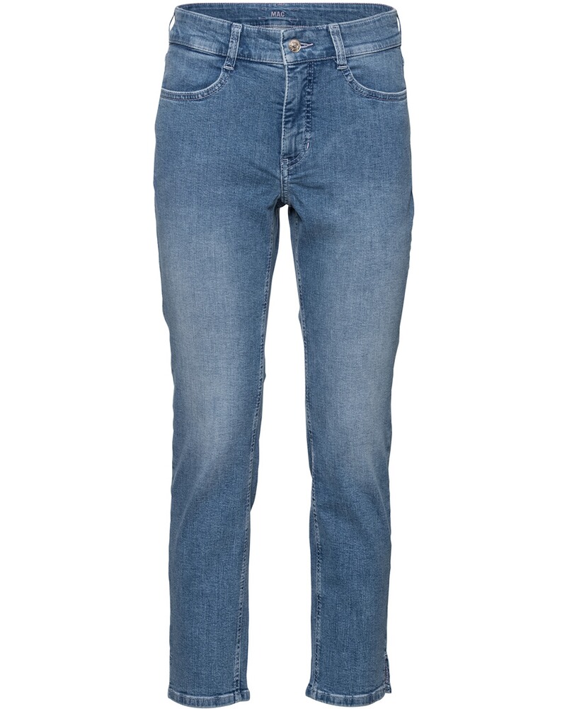 7/8-Jeans Angela