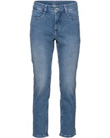 7/8-Jeans Angela, MAC