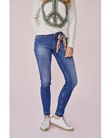 Skinny Jeans Mamma Mia EP, Lieblingsstück