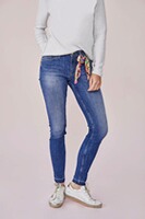 Skinny Jeans Mamma Mia EP, Lieblingsstück