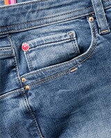 Skinny Jeans Mamma Mia EP, Lieblingsstück