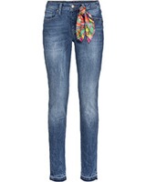 Skinny Jeans Mamma Mia EP, Lieblingsstück