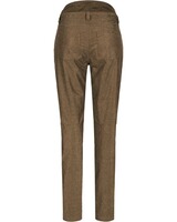 Damen Hose Vintage Celina, Blaser Outfits