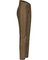 Damen Hose Vintage Celina, Blaser Outfits