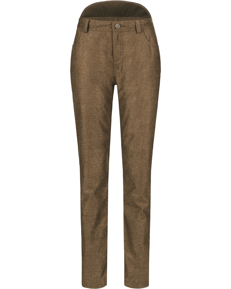 Damen Hose Vintage Celina