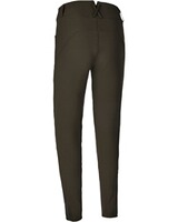 Damen Leggings Lady Hunting, Deerhunter