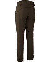 Damen Hose Mary Extreme, Deerhunter