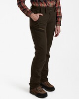 Damen Hose Mary Extreme, Deerhunter