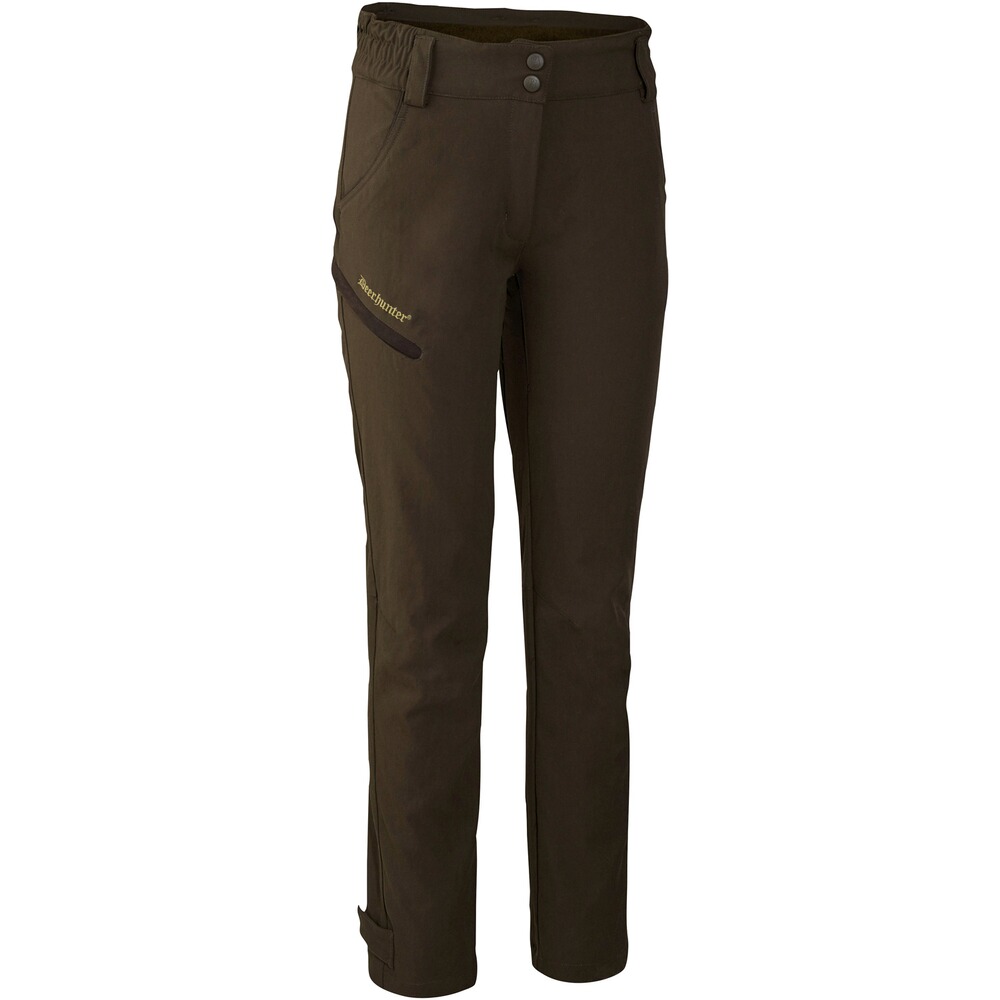 Damen Hose Mary Extreme