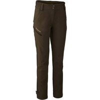 Damen Hose Mary Extreme, Deerhunter