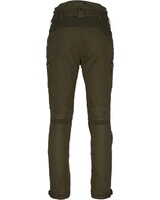 Damen Hose Pro Xtreme 2.0, Pinewood