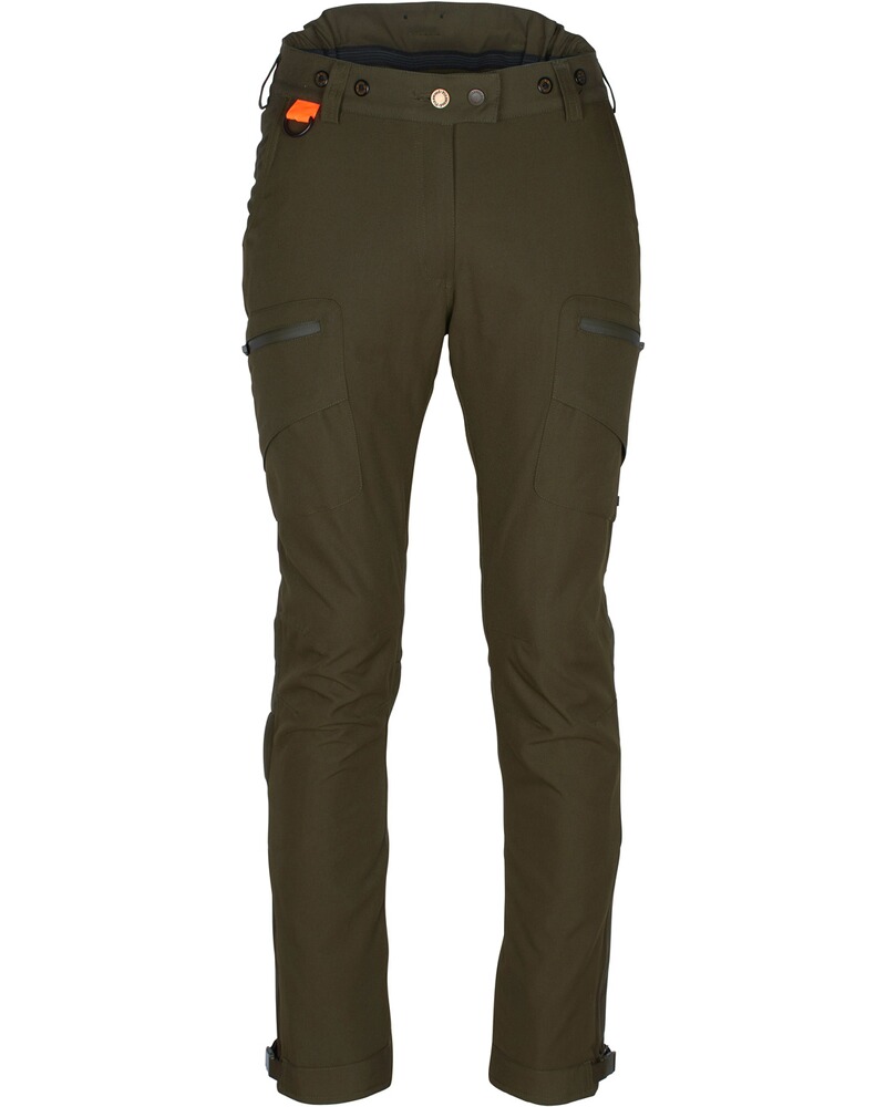 Damen Hose Pro Xtreme 2.0