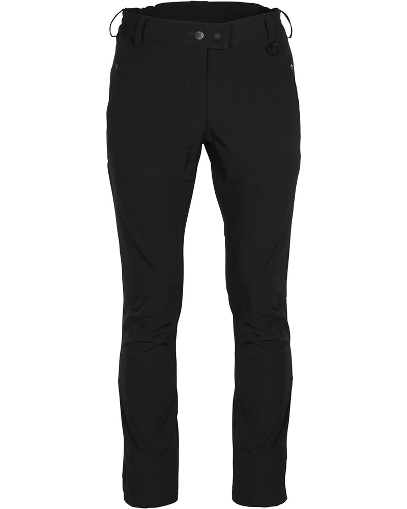 Damen Hose Wilda Stretch Shell