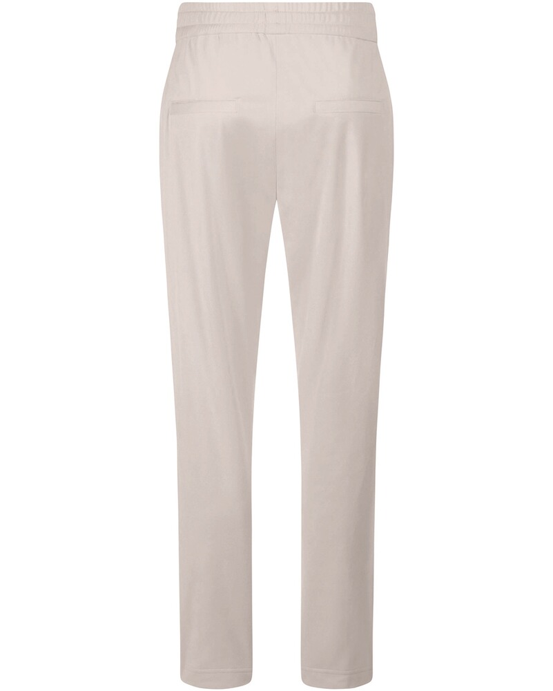 Jogpant Sanela, Raffaello Rossi