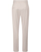 Jogpant Sanela, Raffaello Rossi