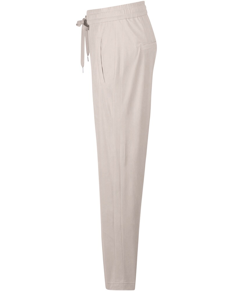 Jogpant Sanela, Raffaello Rossi