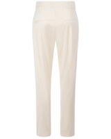 Jogpant Sanela, Raffaello Rossi