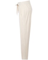 Jogpant Sanela, Raffaello Rossi