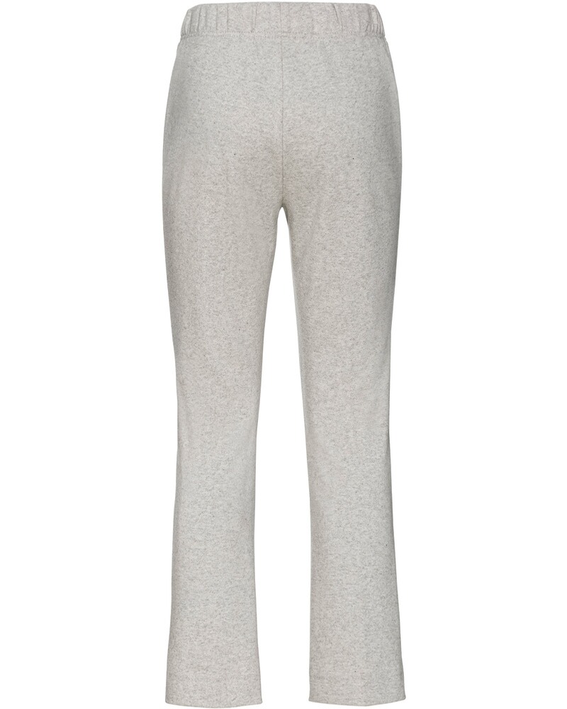 7/8-Jerseyhose OneOfUsH, Lieblingsstück