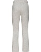 7/8-Jerseyhose OneOfUsH, Lieblingsstück