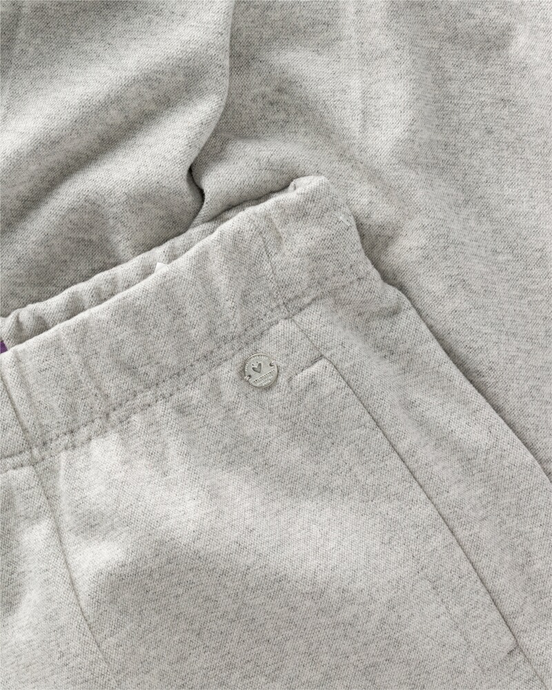 7/8-Jerseyhose OneOfUsH, Lieblingsstück