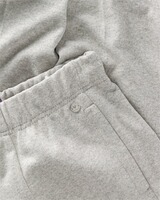 7/8-Jerseyhose OneOfUsH, Lieblingsstück