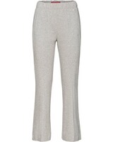 7/8-Jerseyhose OneOfUsH, Lieblingsstück