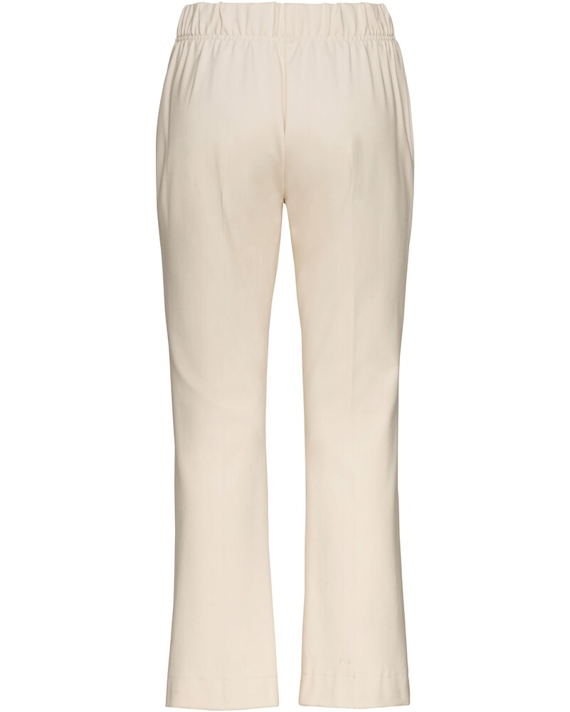 7/8-Jerseyhose OneOfUsH, Lieblingsstück