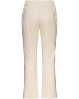 7/8-Jerseyhose OneOfUsH, Lieblingsstück