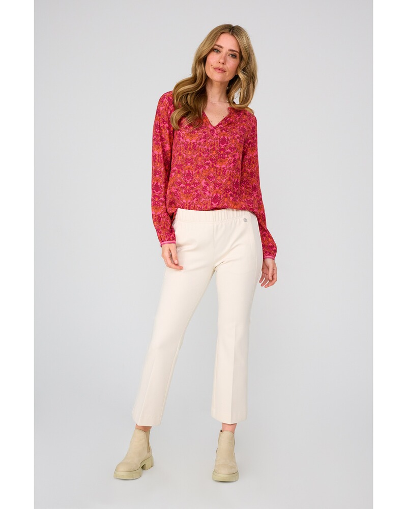 7/8-Jerseyhose OneOfUsH, Lieblingsstück