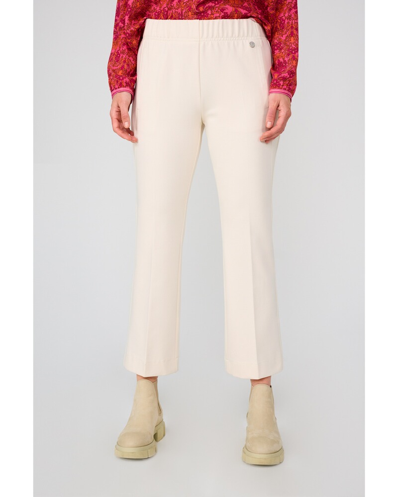 7/8-Jerseyhose OneOfUsH, Lieblingsstück