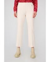 7/8-Jerseyhose OneOfUsH, Lieblingsstück