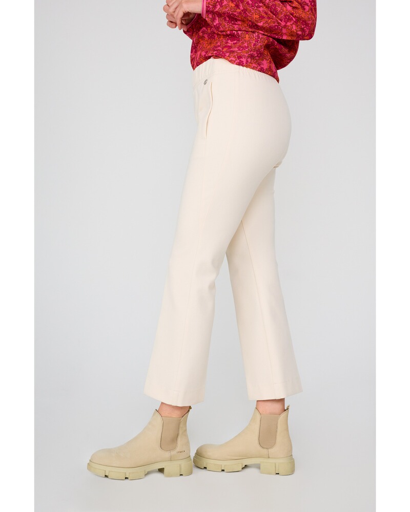 7/8-Jerseyhose OneOfUsH, Lieblingsstück